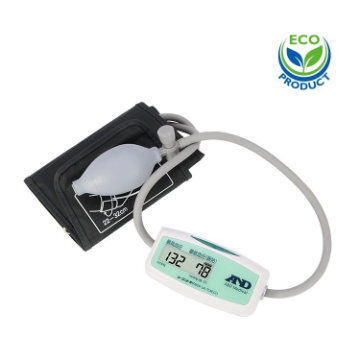 ua704eco_m101_eco.jpg