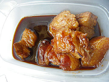 butabaradon4.jpg