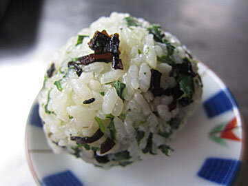 yomogi6.jpg