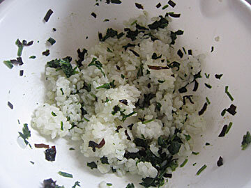 yomogi5.jpg