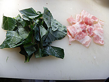 broccoliitame10.jpg