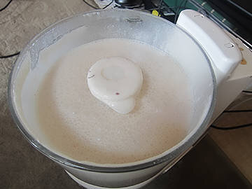 adukimilk1.jpg