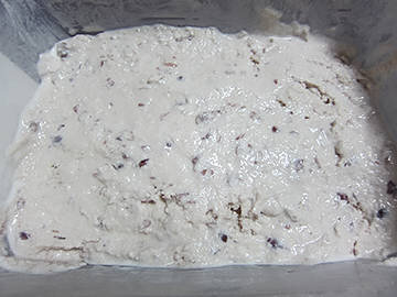 adukimilk3.jpg