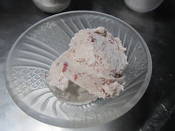 adukimilk4.jpg