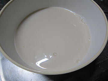 almondmilk2.jpg