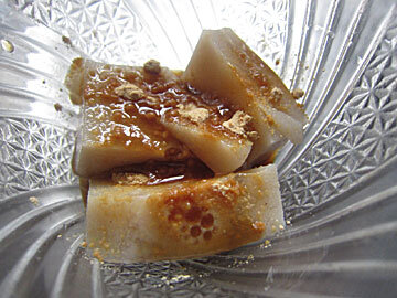 almondpurin.jpg