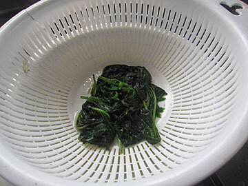 aosisoju3.jpg