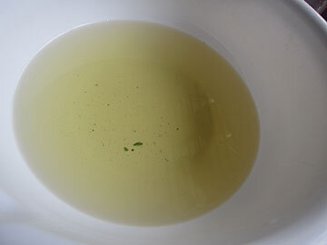 aosisoju4.jpg