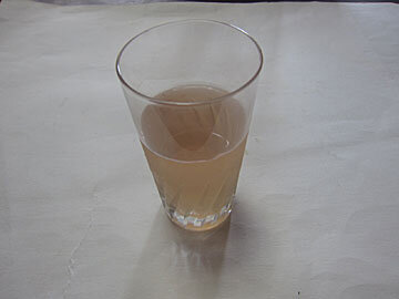 aosisoju5.jpg