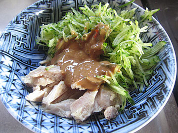 banbanji-8.jpg