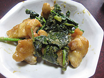 broccoliitame7.jpg