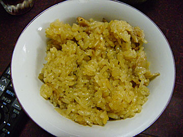 butatakikoki7.jpg