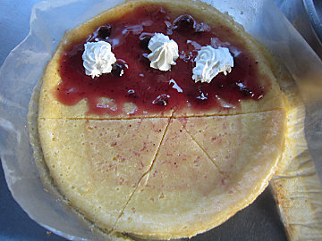 cheesecake13.jpg