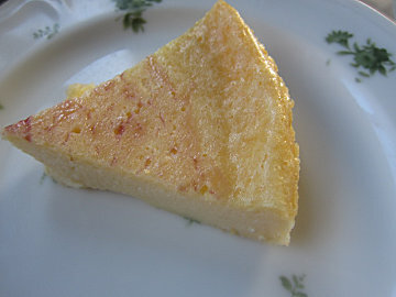 cheesecake15.jpg