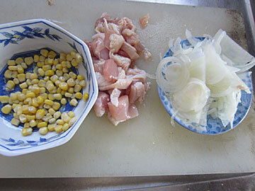chikindoria8.jpg