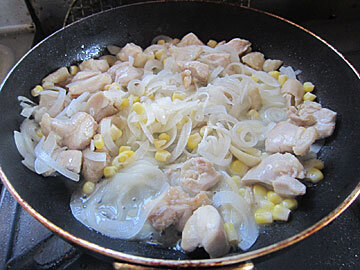 chikindoria9.jpg