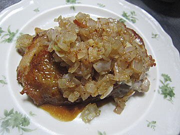 chikinsteak13.jpg