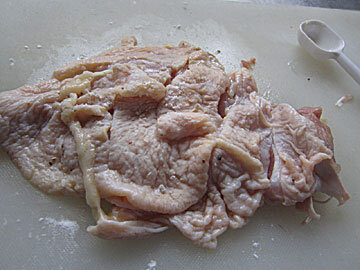 chikinsteak14.jpg