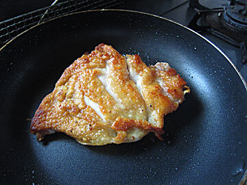 chikinsteak15.jpg