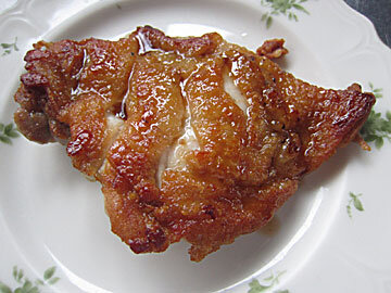 chikinsteak16.jpg