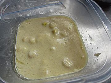 corndressing1.jpg