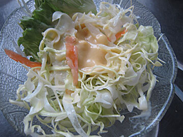 corndressing2.jpg