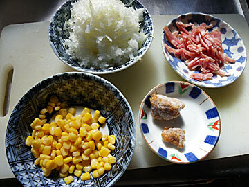 creamkorokke24.jpg