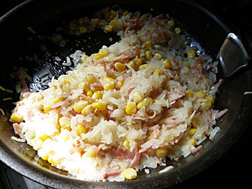 creamkorokke25.jpg