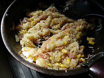 creamkorokke26.jpg
