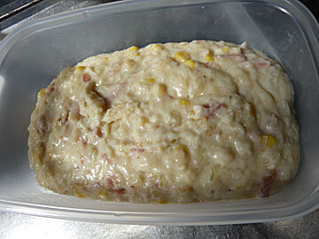 creamkorokke27.jpg