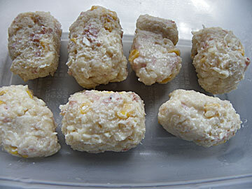 creamkorokke28.jpg