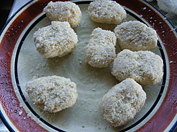 creamkorokke29.jpg