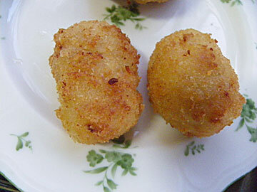 creamkorokke30.jpg