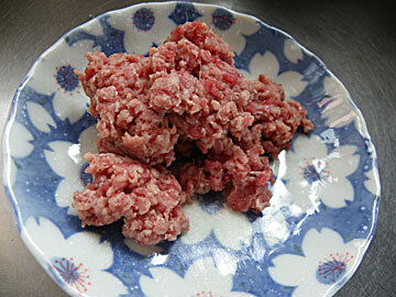 croquette1.jpg