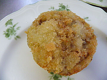 croquette10.jpg