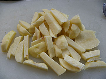 croquette3.jpg
