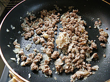 croquette5.jpg