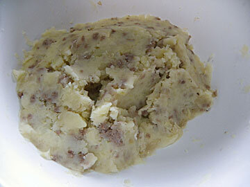 croquette7.jpg