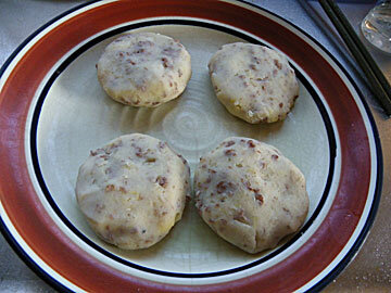 croquette8.jpg
