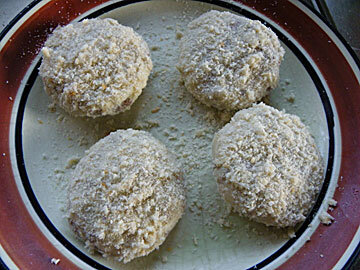 croquette9.jpg