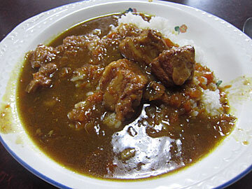 curry11.jpg