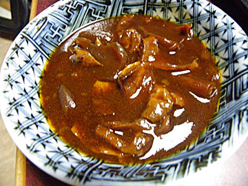 dotesuji3.jpg