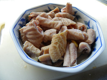doteyaki2.jpg