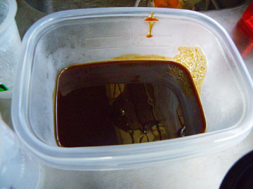 doteyaki4.jpg