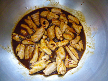 doteyaki5.jpg