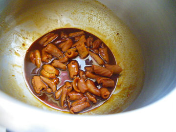 doteyaki6.jpg
