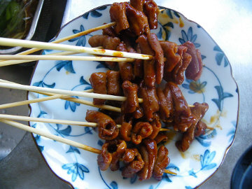 doteyaki7.jpg