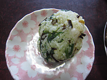 yomogi7.jpg