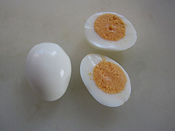 eggsand1.jpg