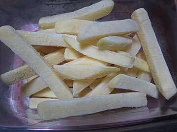 friedpotato7.jpg